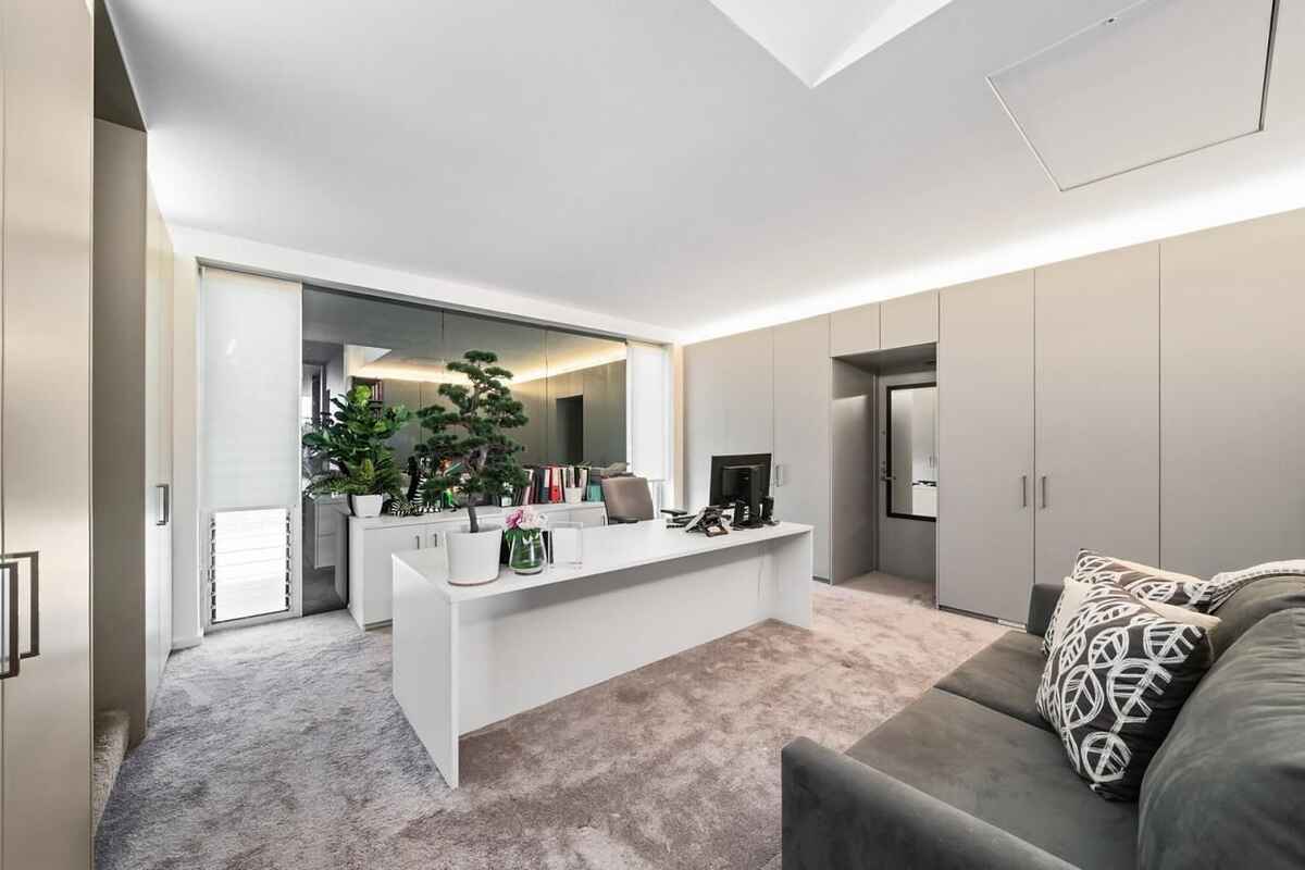 5 Lord Howe Street Dover Heights 5 Lord Howe Street Dover Heights