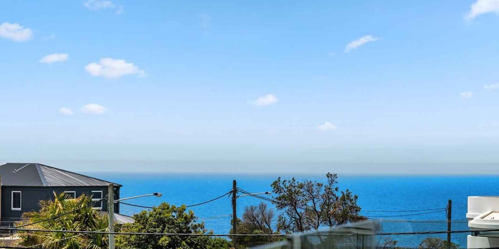 5 Lord Howe Street Dover Heights 5 Lord Howe Street Dover Heights