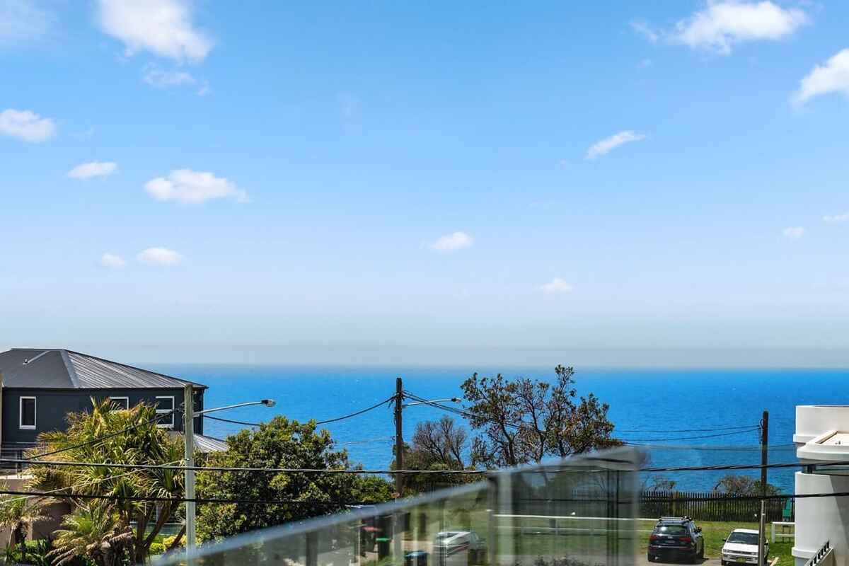 5 Lord Howe Street Dover Heights 5 Lord Howe Street Dover Heights