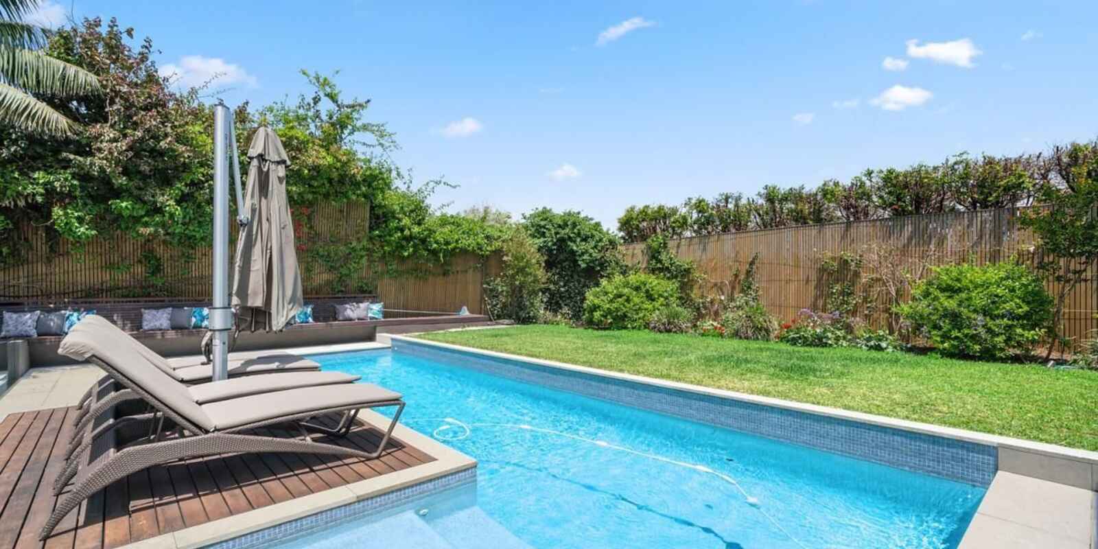 5 Lord Howe Street Dover Heights 5 Lord Howe Street Dover Heights