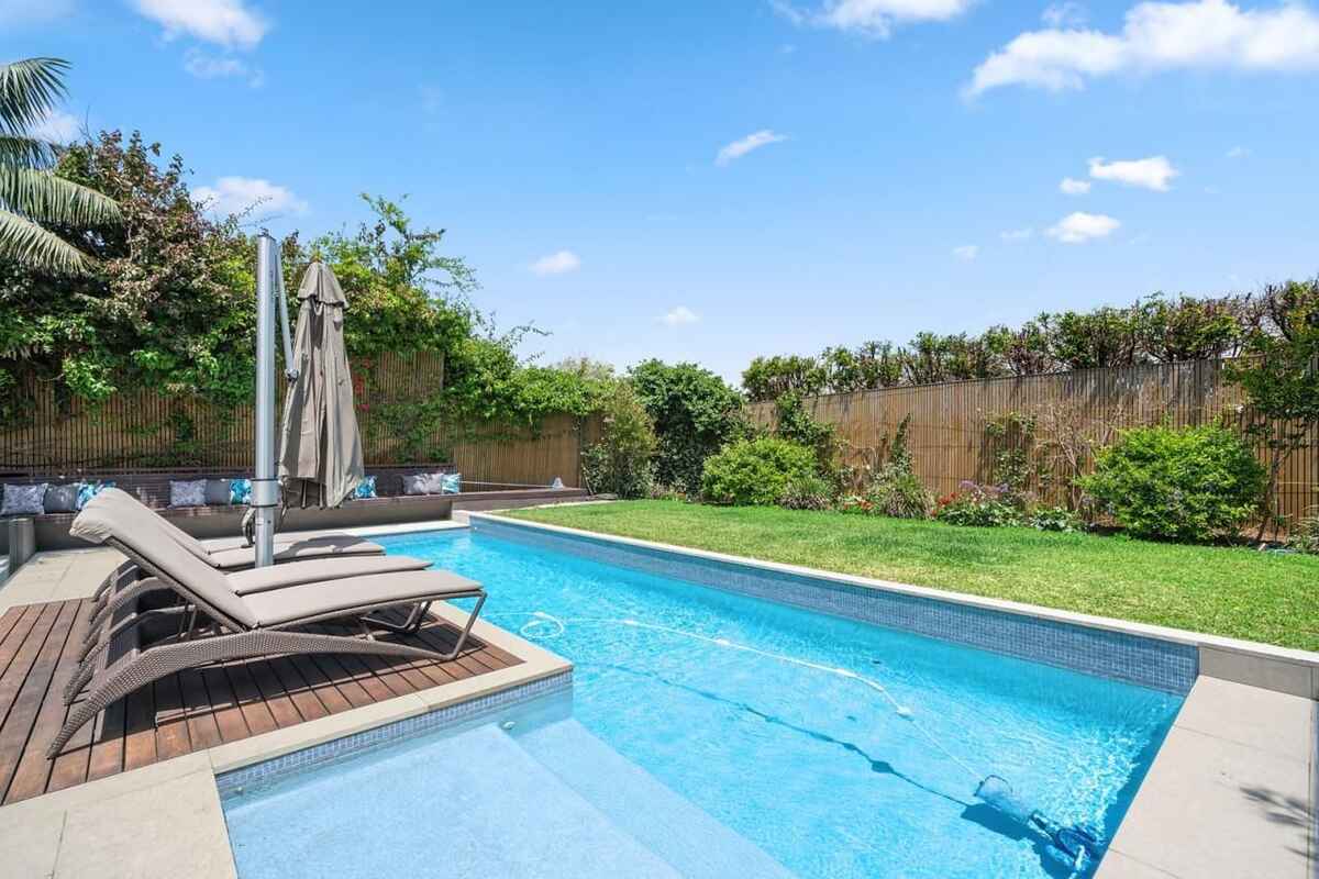 5 Lord Howe Street Dover Heights 5 Lord Howe Street Dover Heights