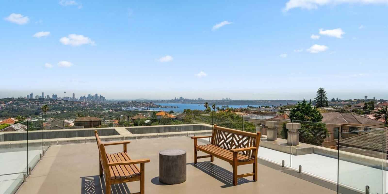 5 Lord Howe Street Dover Heights 5 Lord Howe Street Dover Heights