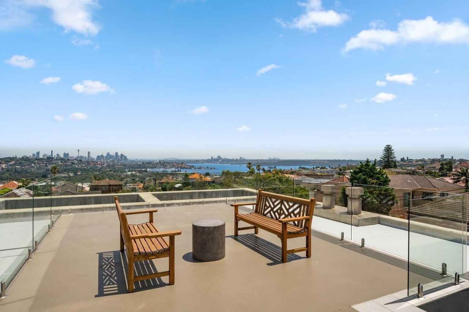 5 Lord Howe Street Dover Heights 5 Lord Howe Street Dover Heights