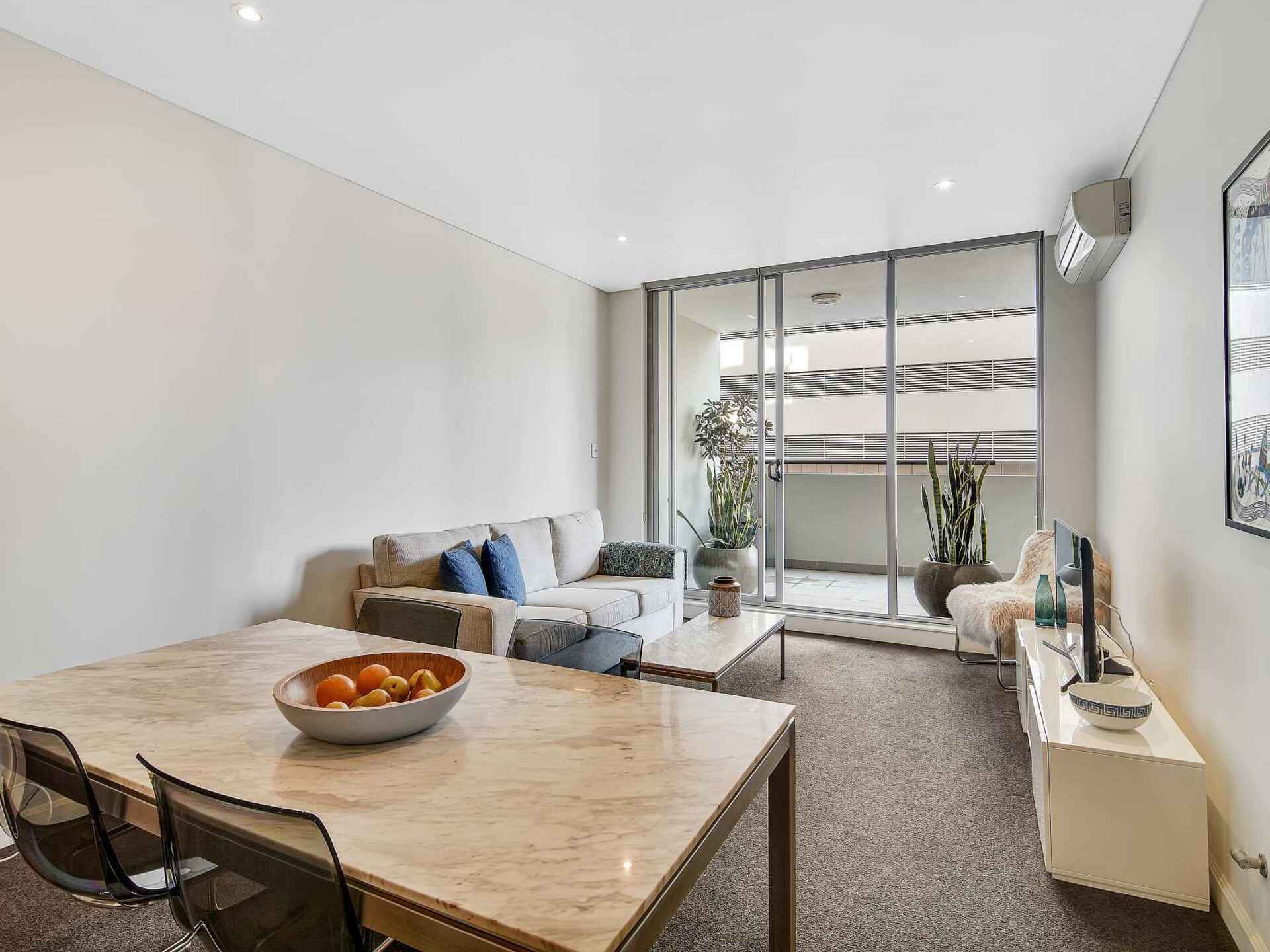 7/7-15 Newland Street Bondi Junction