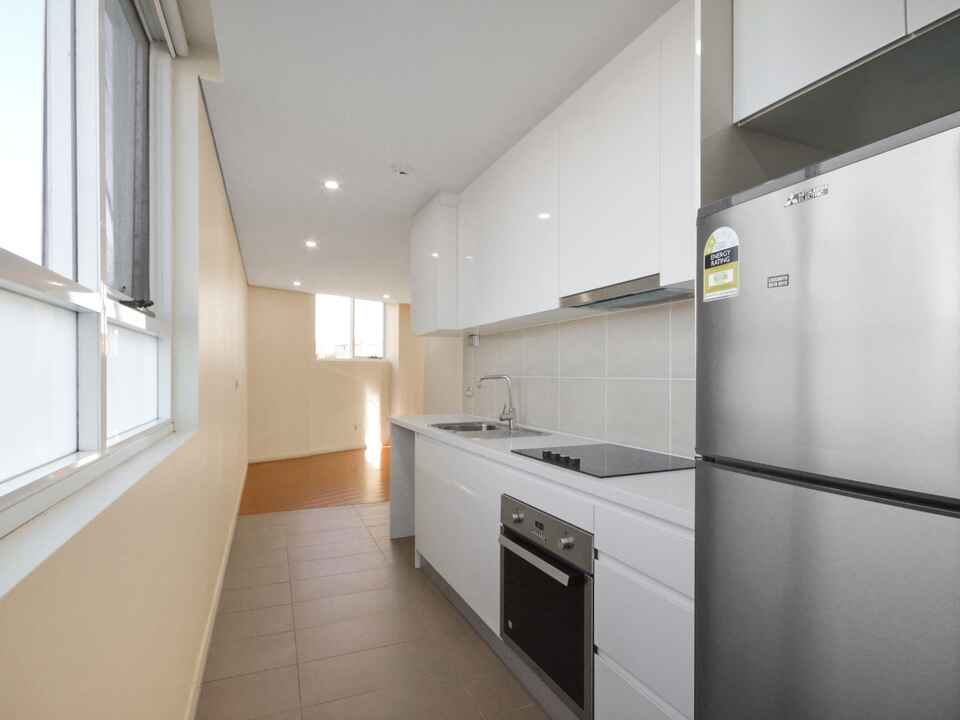 15/439 Anzac Parade Kingsford