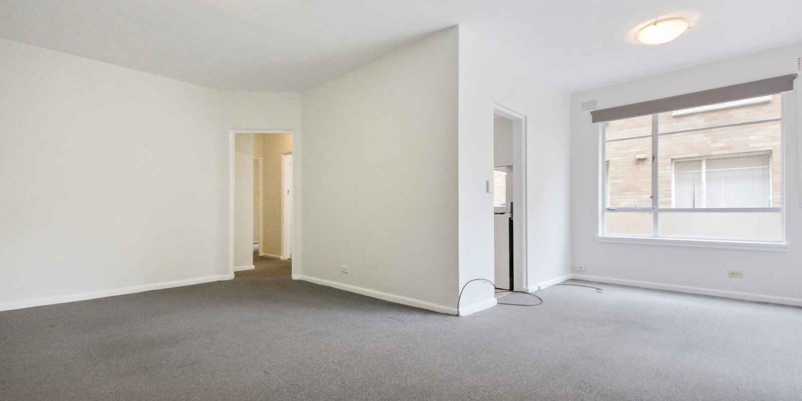 3/36 Waverley Street Bondi Junction 3/36 Waverley Street Bondi Junction