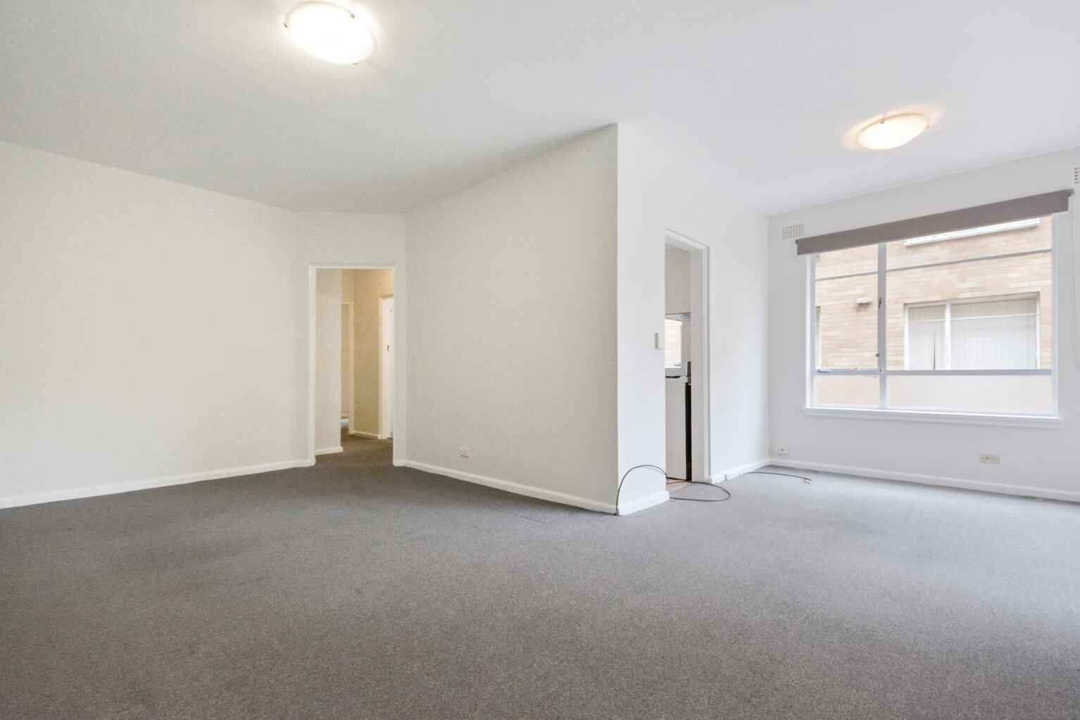 3/36 Waverley Street Bondi Junction 3/36 Waverley Street Bondi Junction
