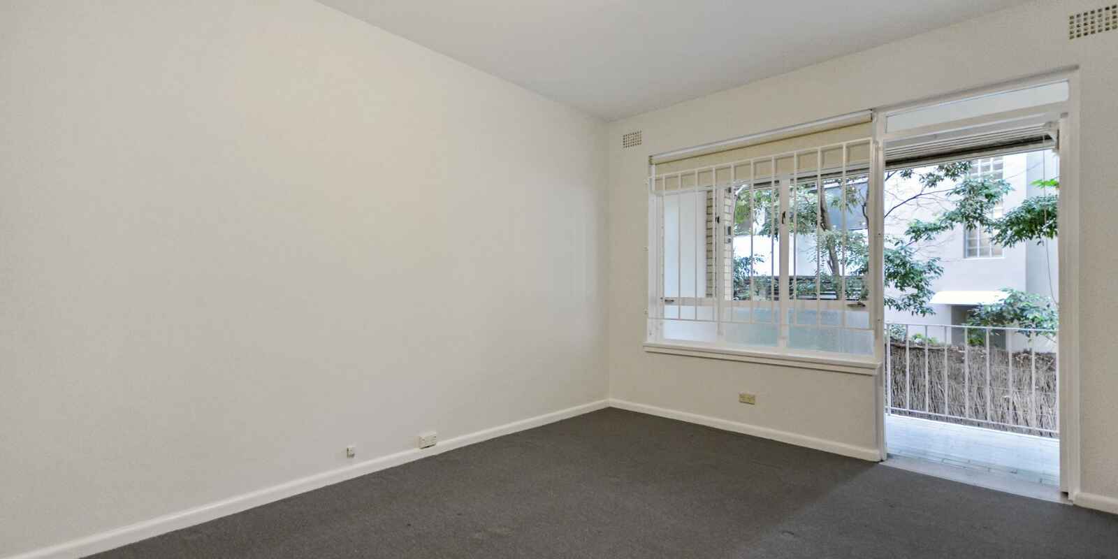 3/36 Waverley Street Bondi Junction 3/36 Waverley Street Bondi Junction