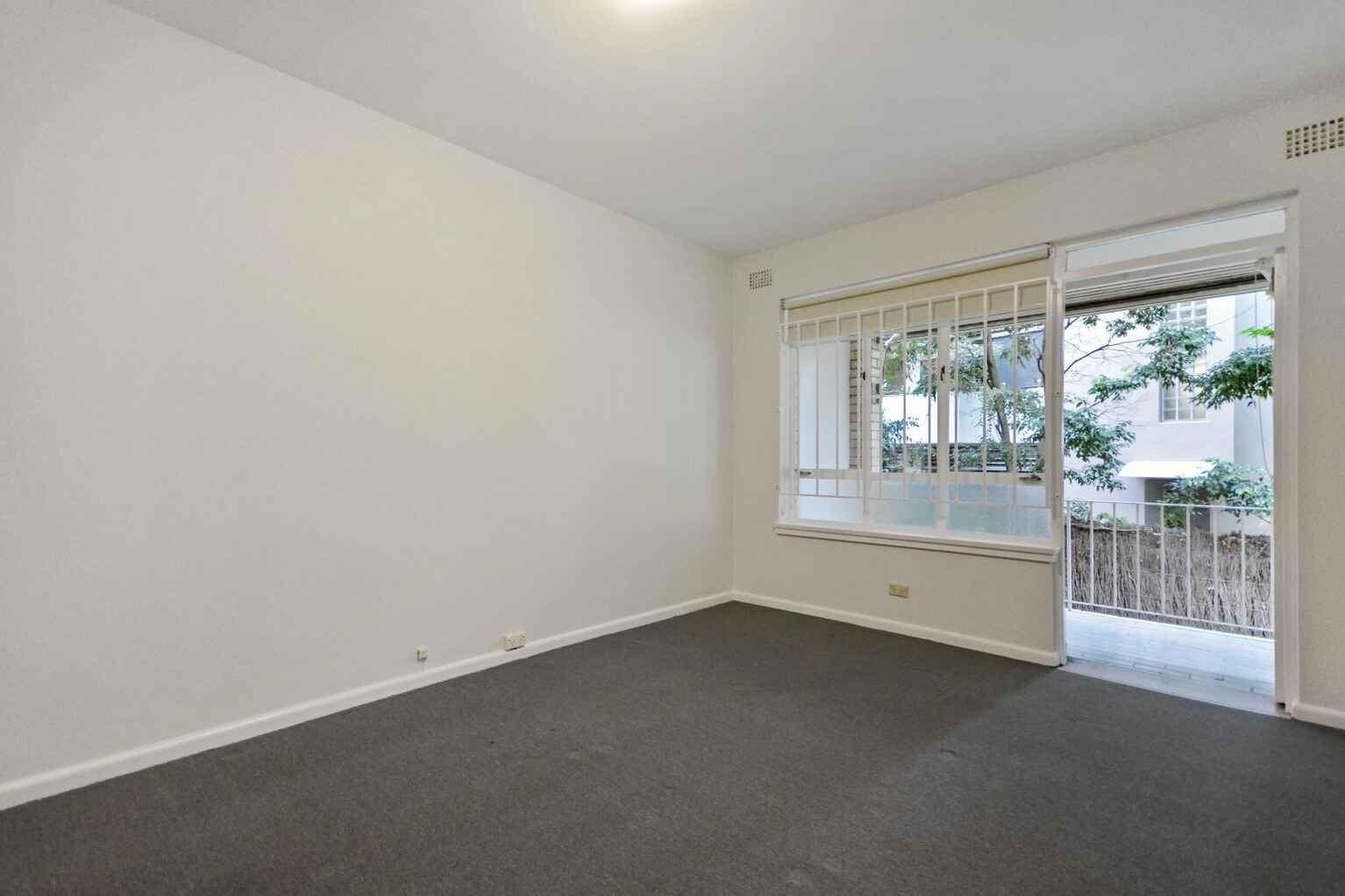 3/36 Waverley Street Bondi Junction 3/36 Waverley Street Bondi Junction