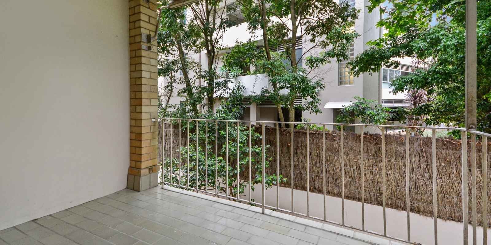 3/36 Waverley Street Bondi Junction 3/36 Waverley Street Bondi Junction