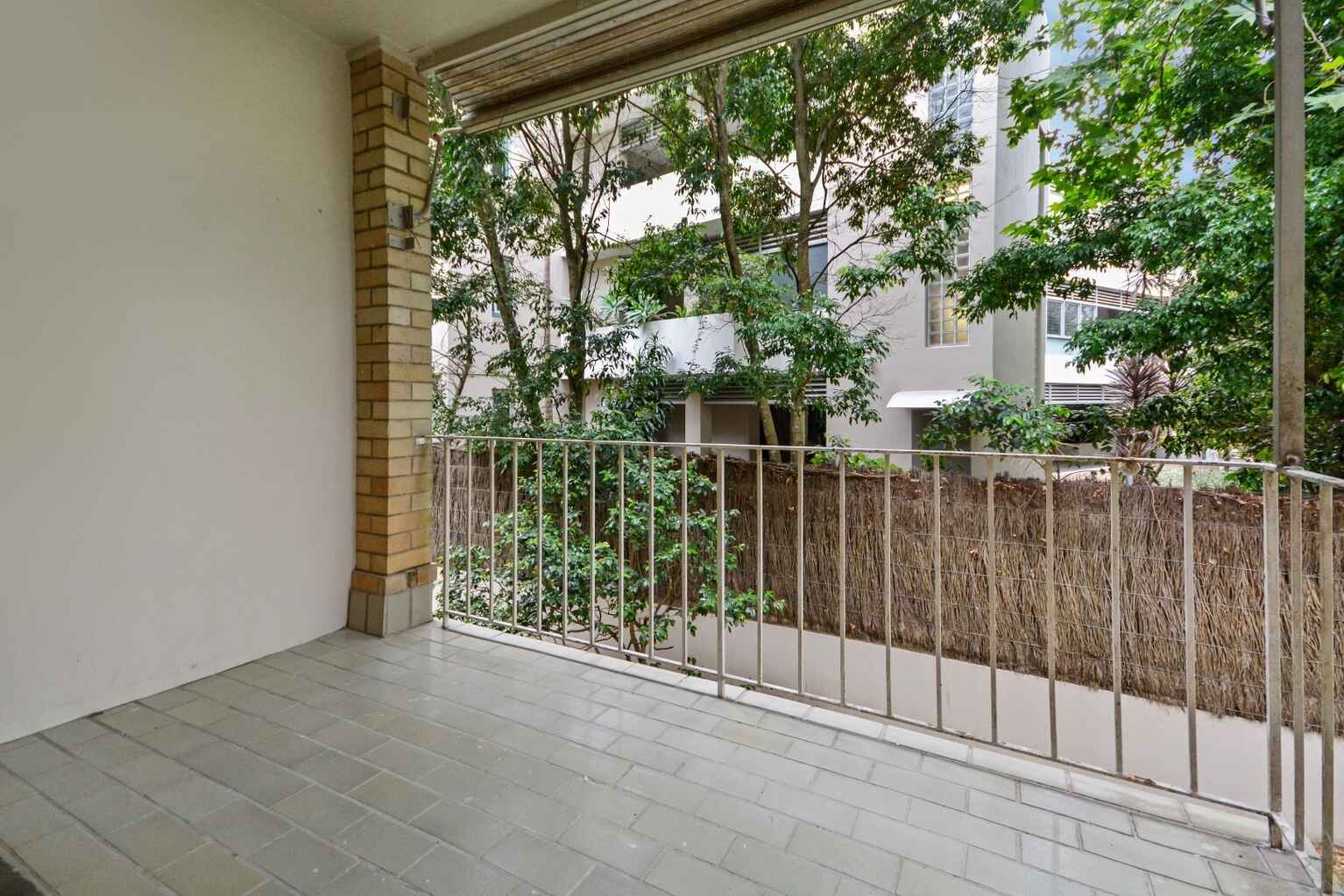 3/36 Waverley Street Bondi Junction 3/36 Waverley Street Bondi Junction