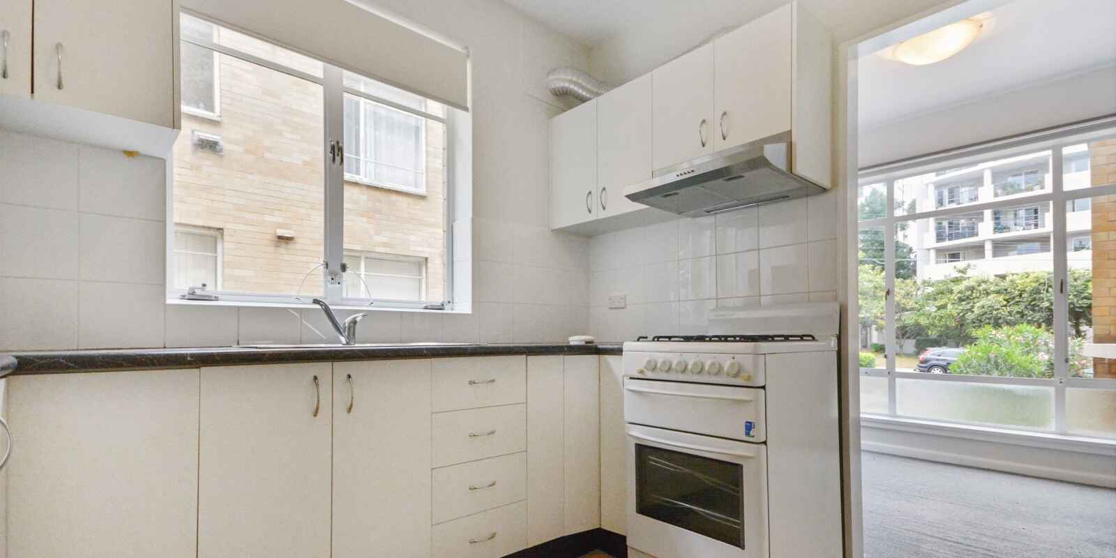 3/36 Waverley Street Bondi Junction 3/36 Waverley Street Bondi Junction