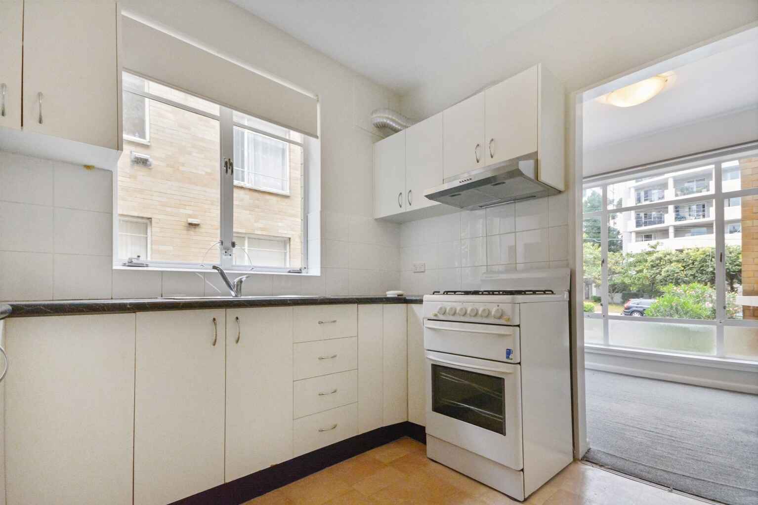 3/36 Waverley Street Bondi Junction 3/36 Waverley Street Bondi Junction