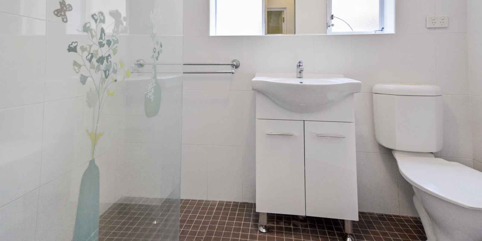 3/36 Waverley Street Bondi Junction 3/36 Waverley Street Bondi Junction