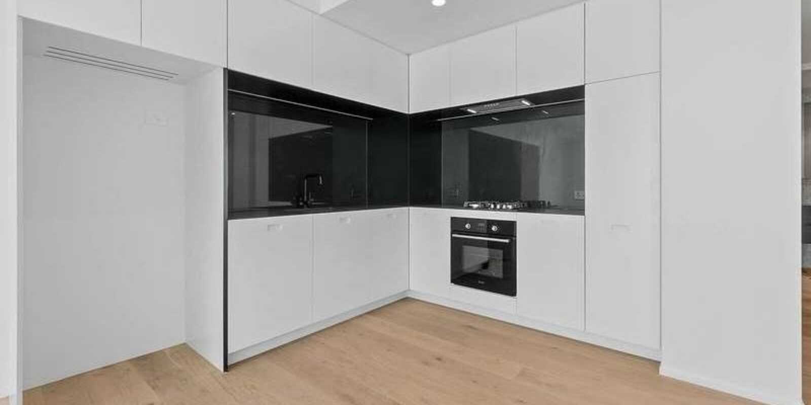 1 bed/32 Spring Street Bondi Junction 1 bed/32 Spring Street Bondi Junction