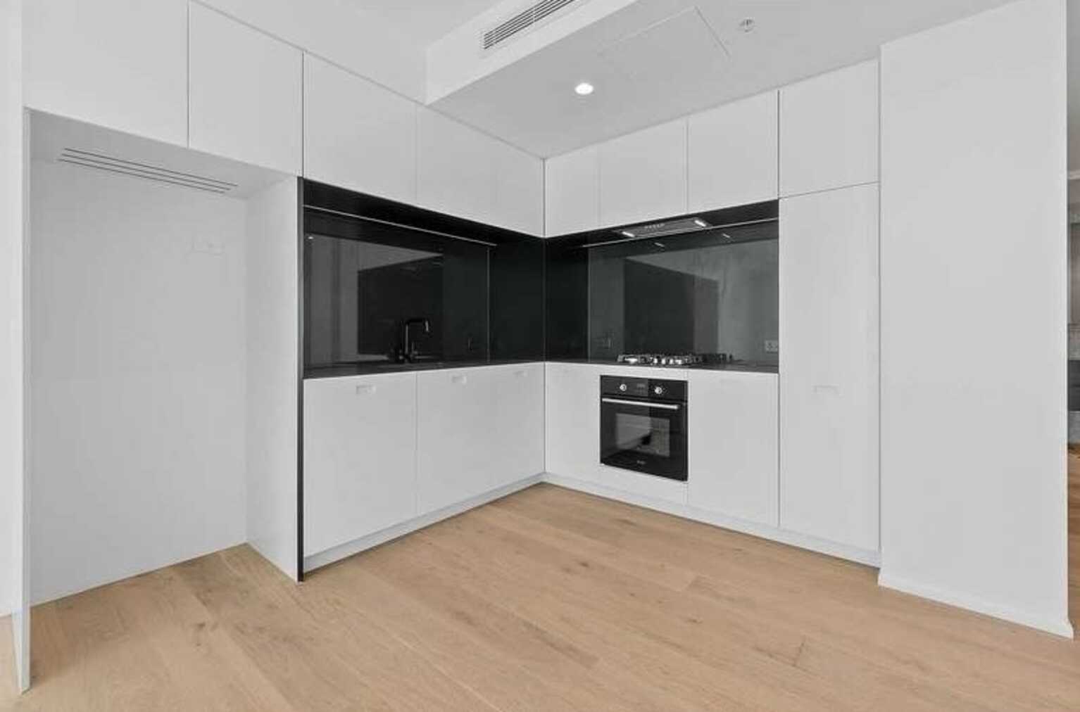 1 bed/32 Spring Street Bondi Junction 1 bed/32 Spring Street Bondi Junction