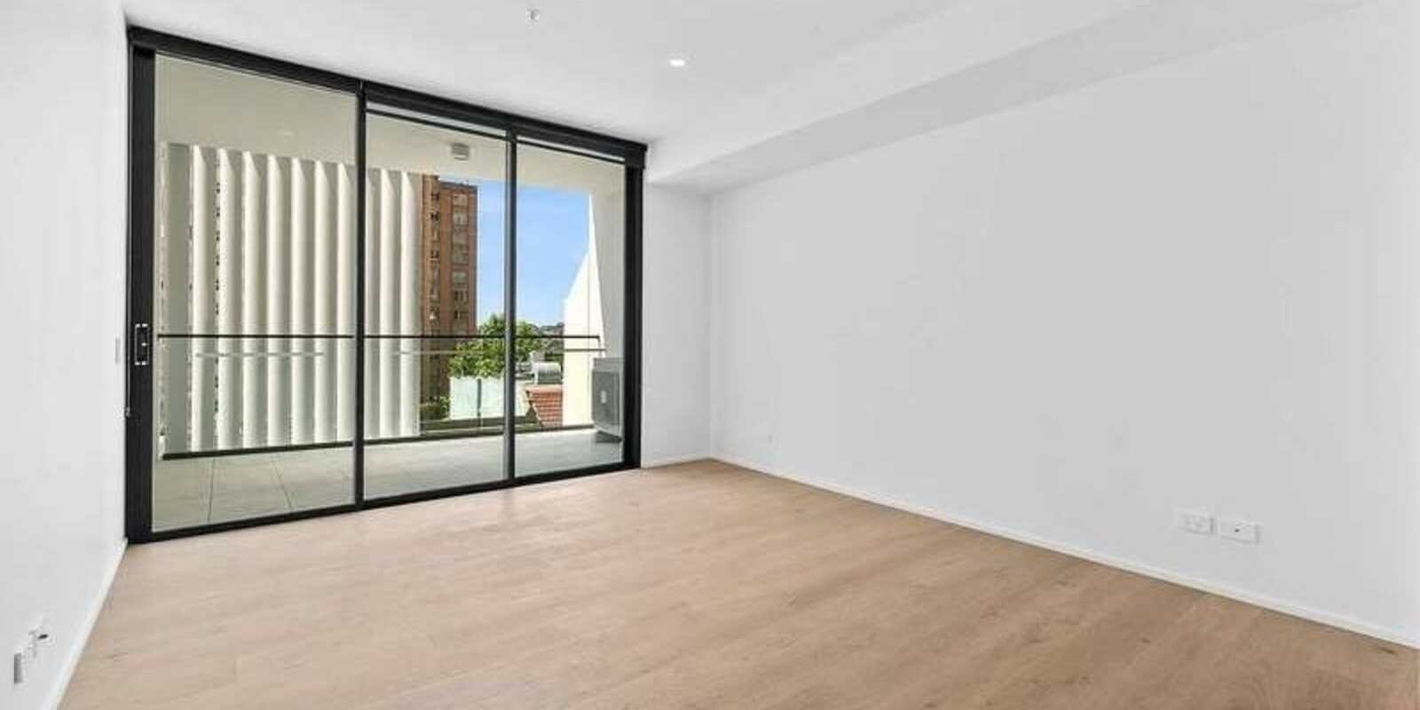 1 bed/32 Spring Street Bondi Junction 1 bed/32 Spring Street Bondi Junction