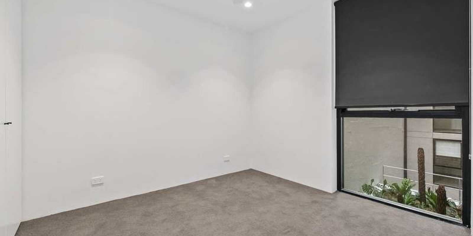 1 bed/32 Spring Street Bondi Junction 1 bed/32 Spring Street Bondi Junction