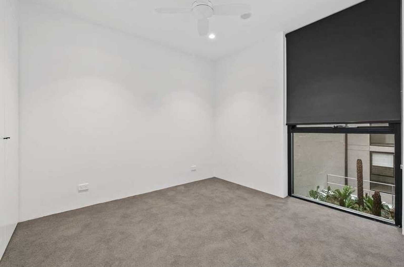 1 bed/32 Spring Street Bondi Junction 1 bed/32 Spring Street Bondi Junction