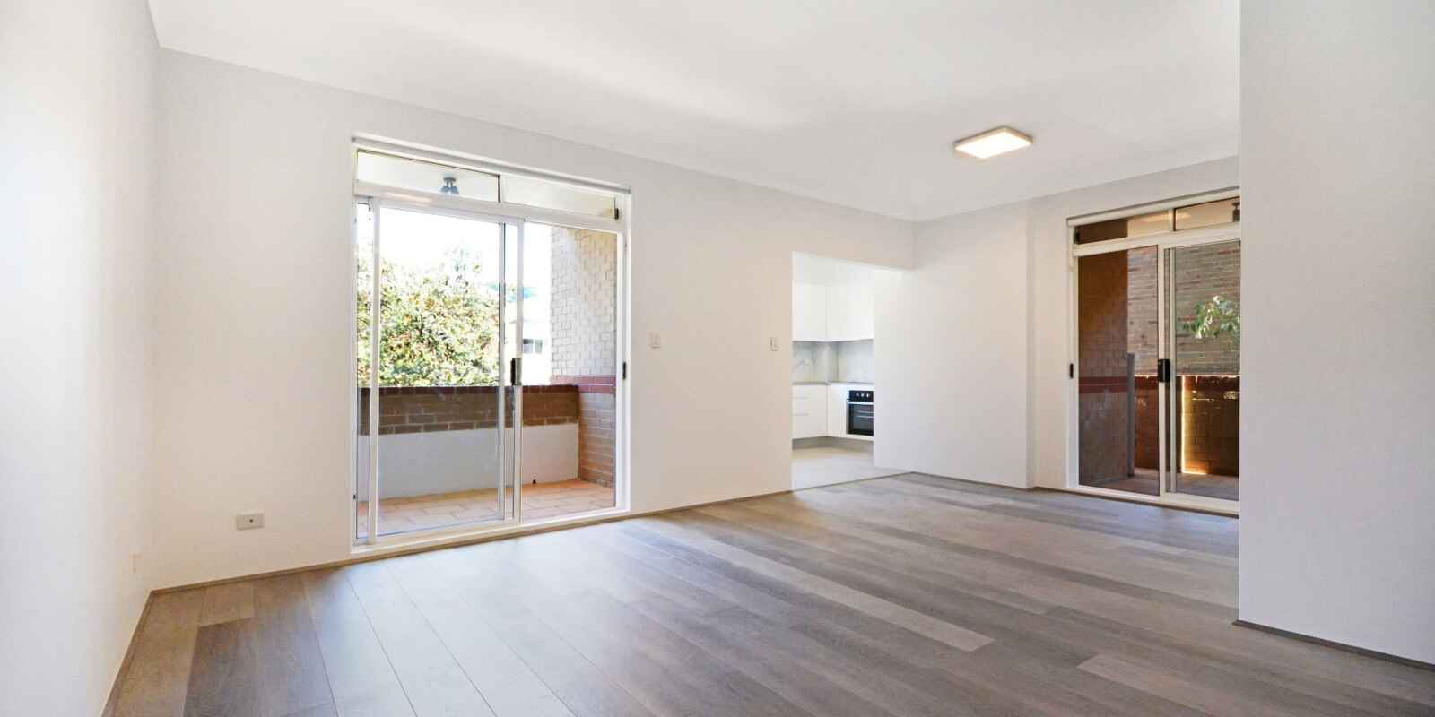 1/124 Curlewis Street Bondi Beach