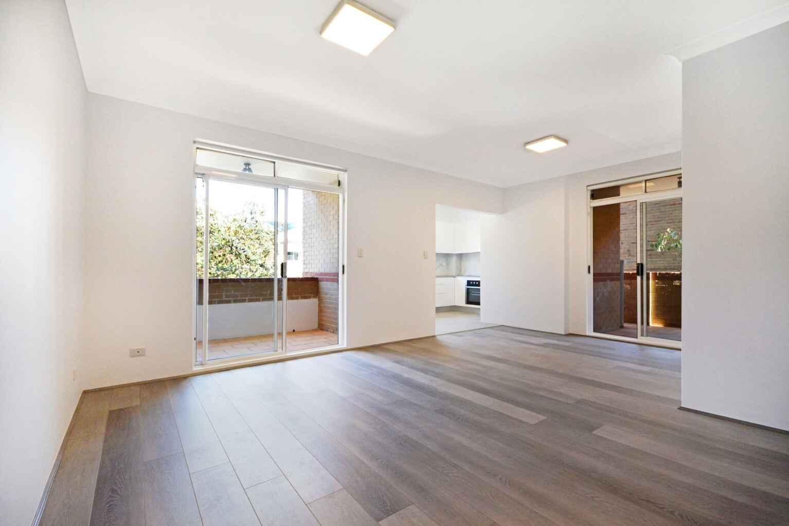 1/124 Curlewis Street Bondi Beach