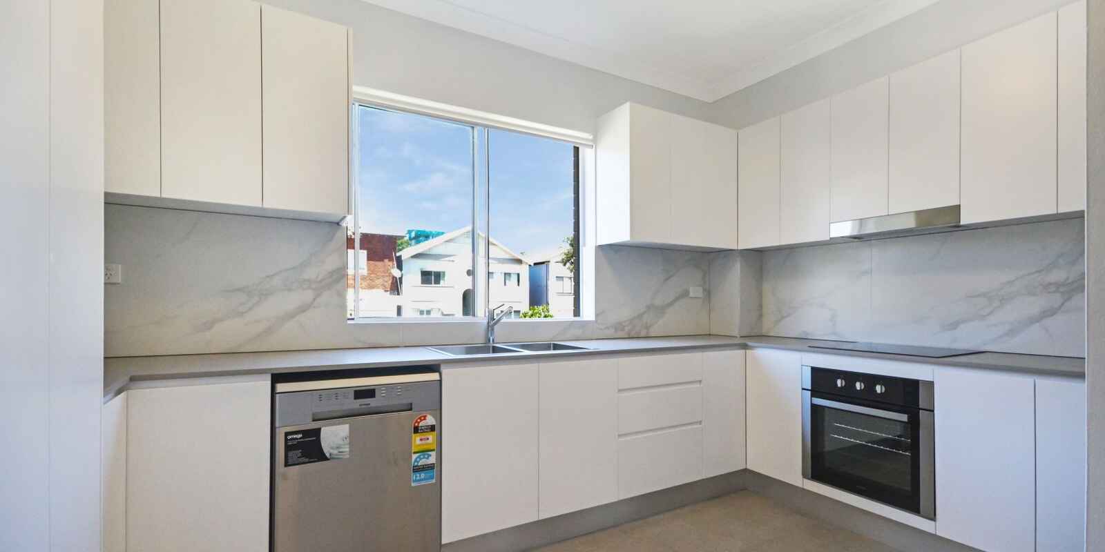 1/124 Curlewis Street Bondi Beach