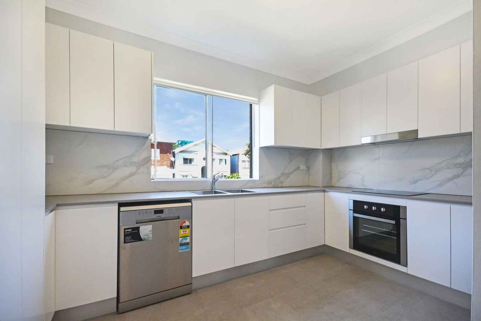 1/124 Curlewis Street Bondi Beach