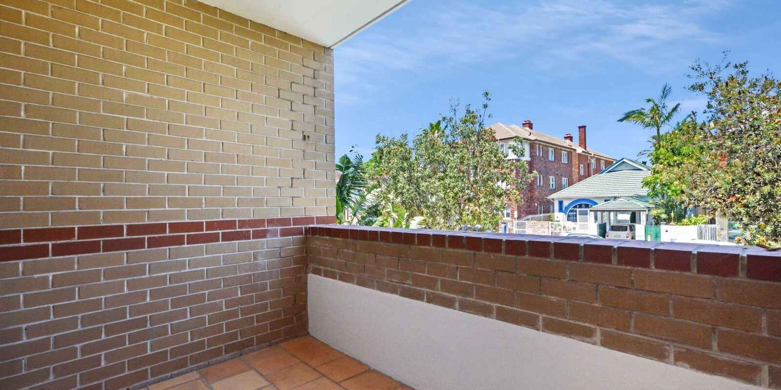 1/124 Curlewis Street Bondi Beach