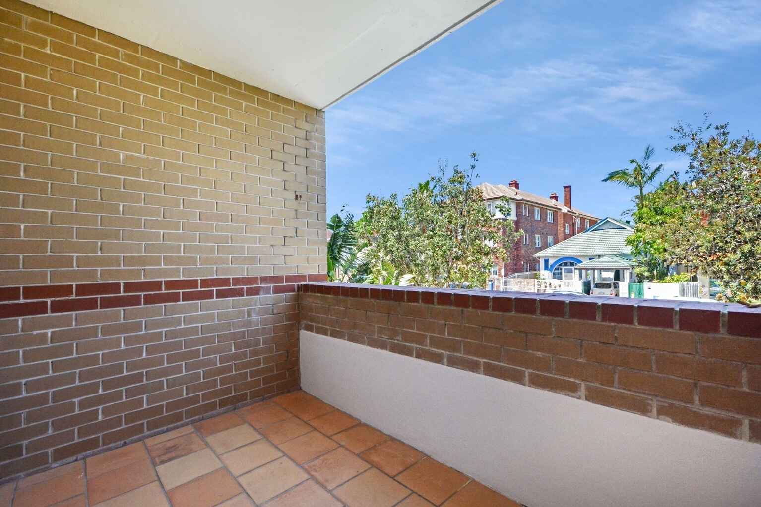 1/124 Curlewis Street Bondi Beach