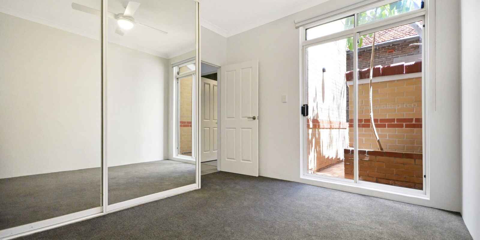 1/124 Curlewis Street Bondi Beach