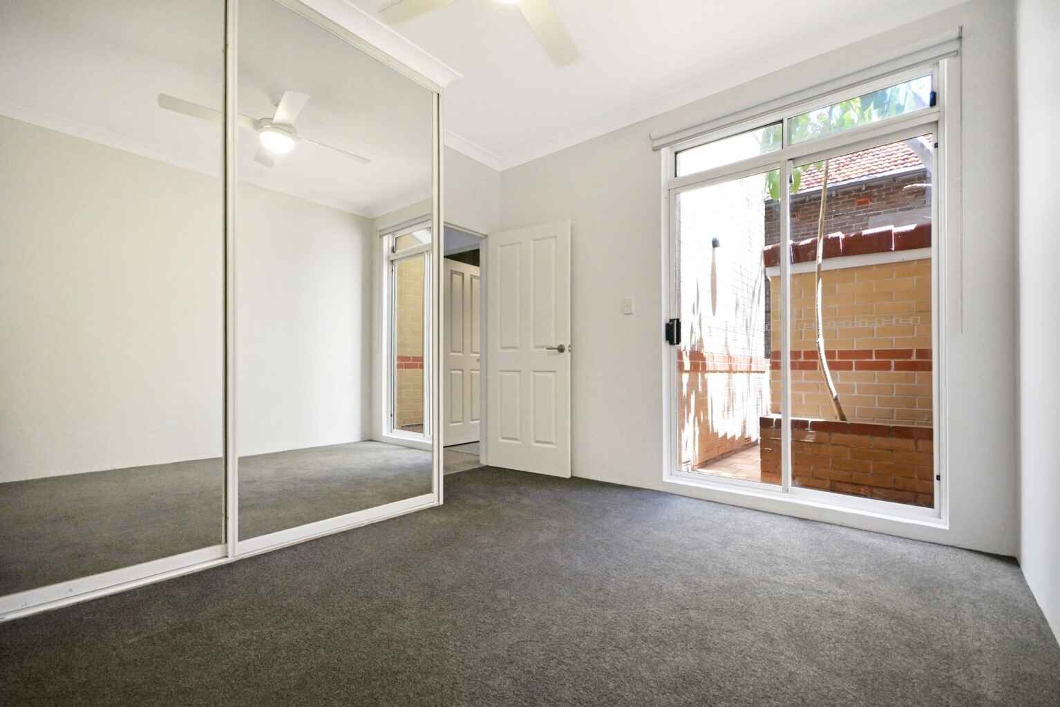 1/124 Curlewis Street Bondi Beach