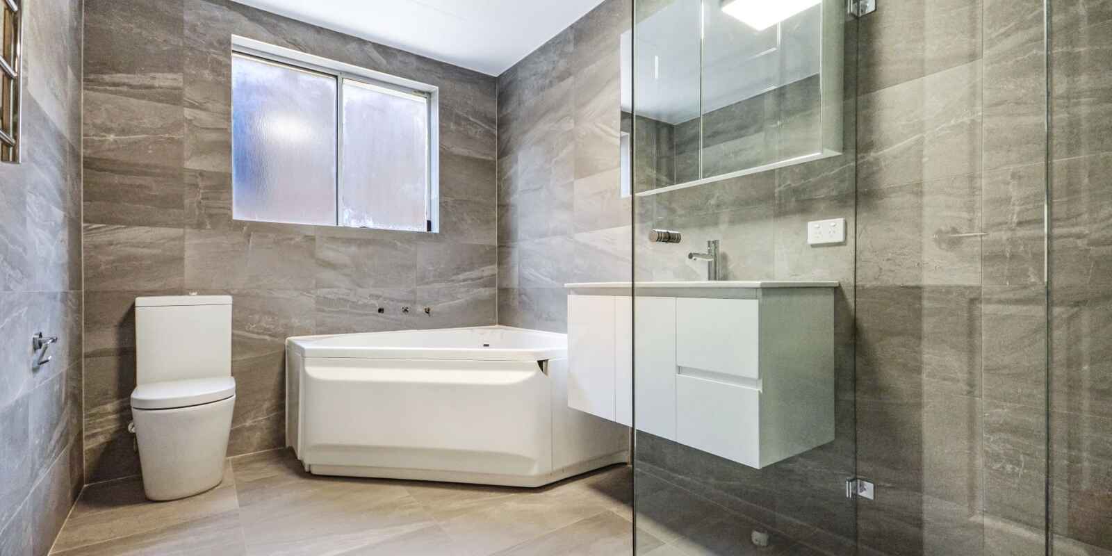 1/124 Curlewis Street Bondi Beach