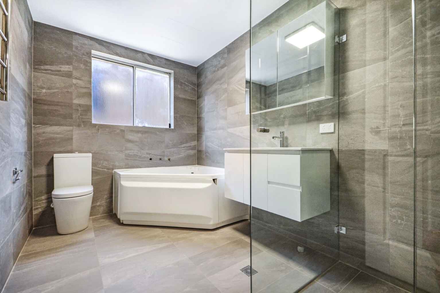 1/124 Curlewis Street Bondi Beach