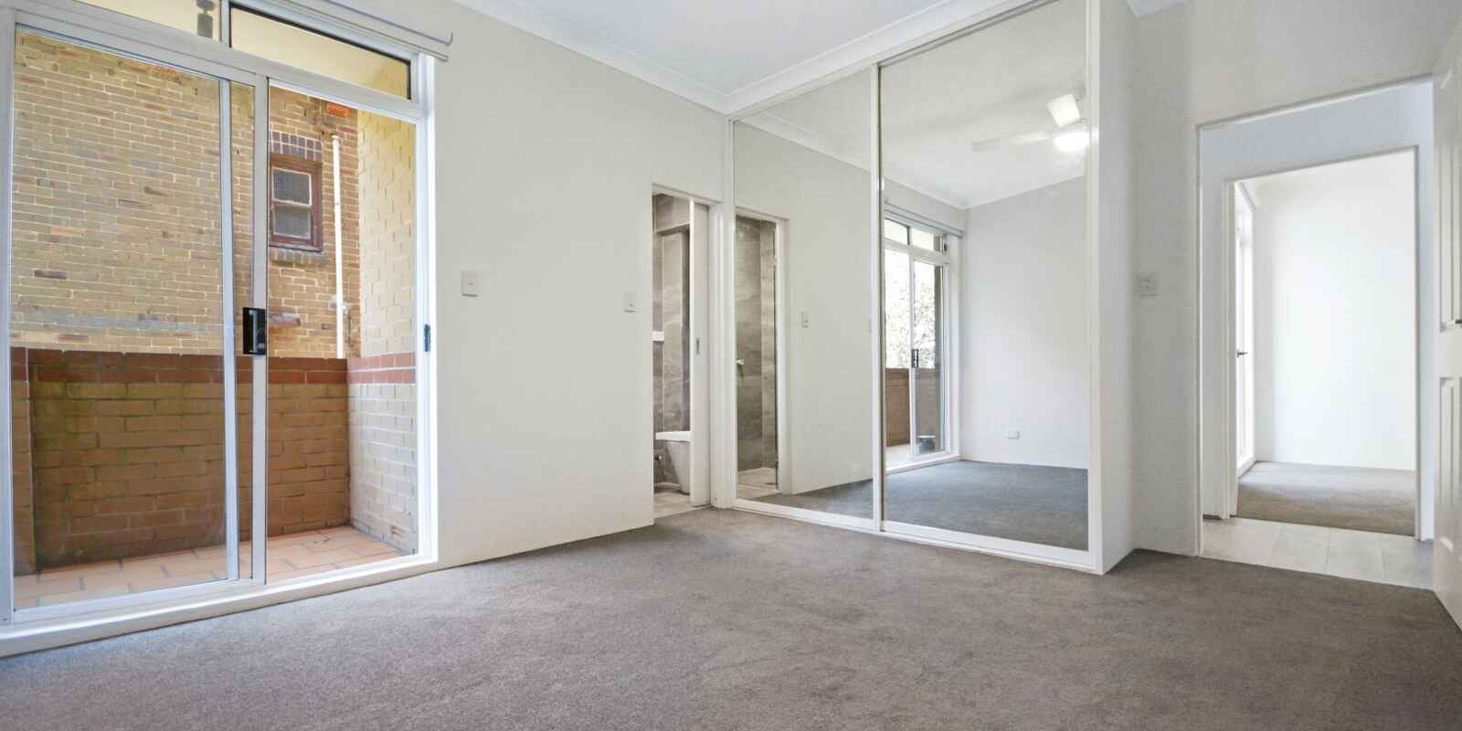 1/124 Curlewis Street Bondi Beach