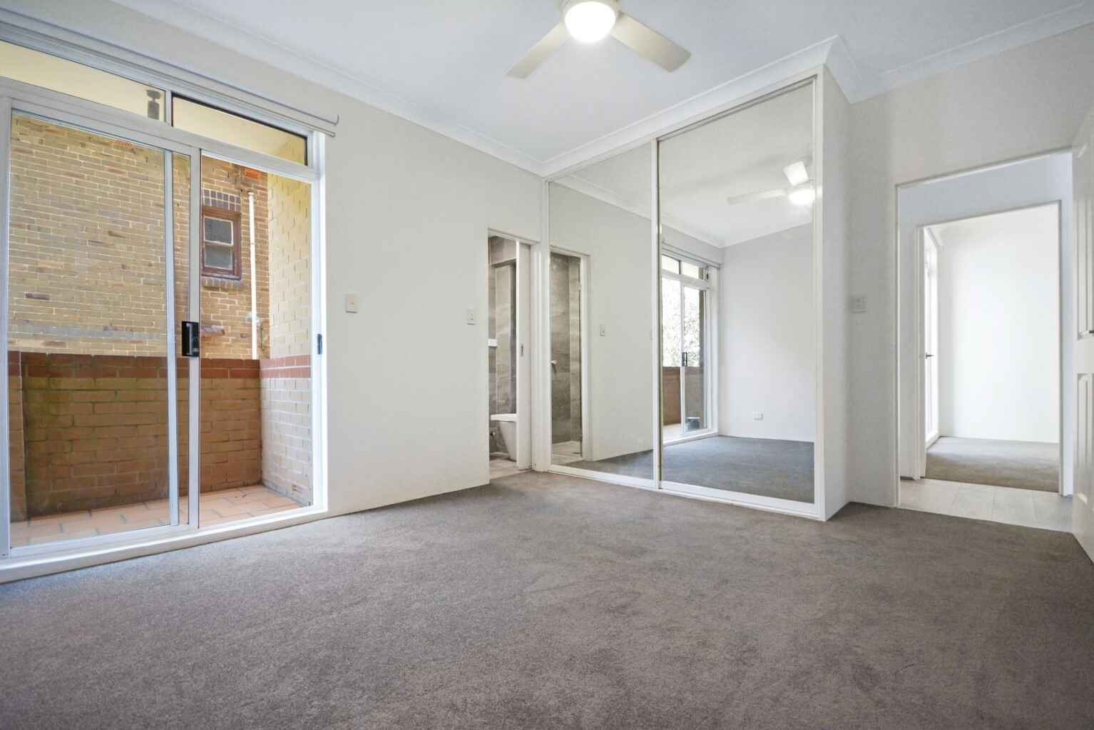 1/124 Curlewis Street Bondi Beach