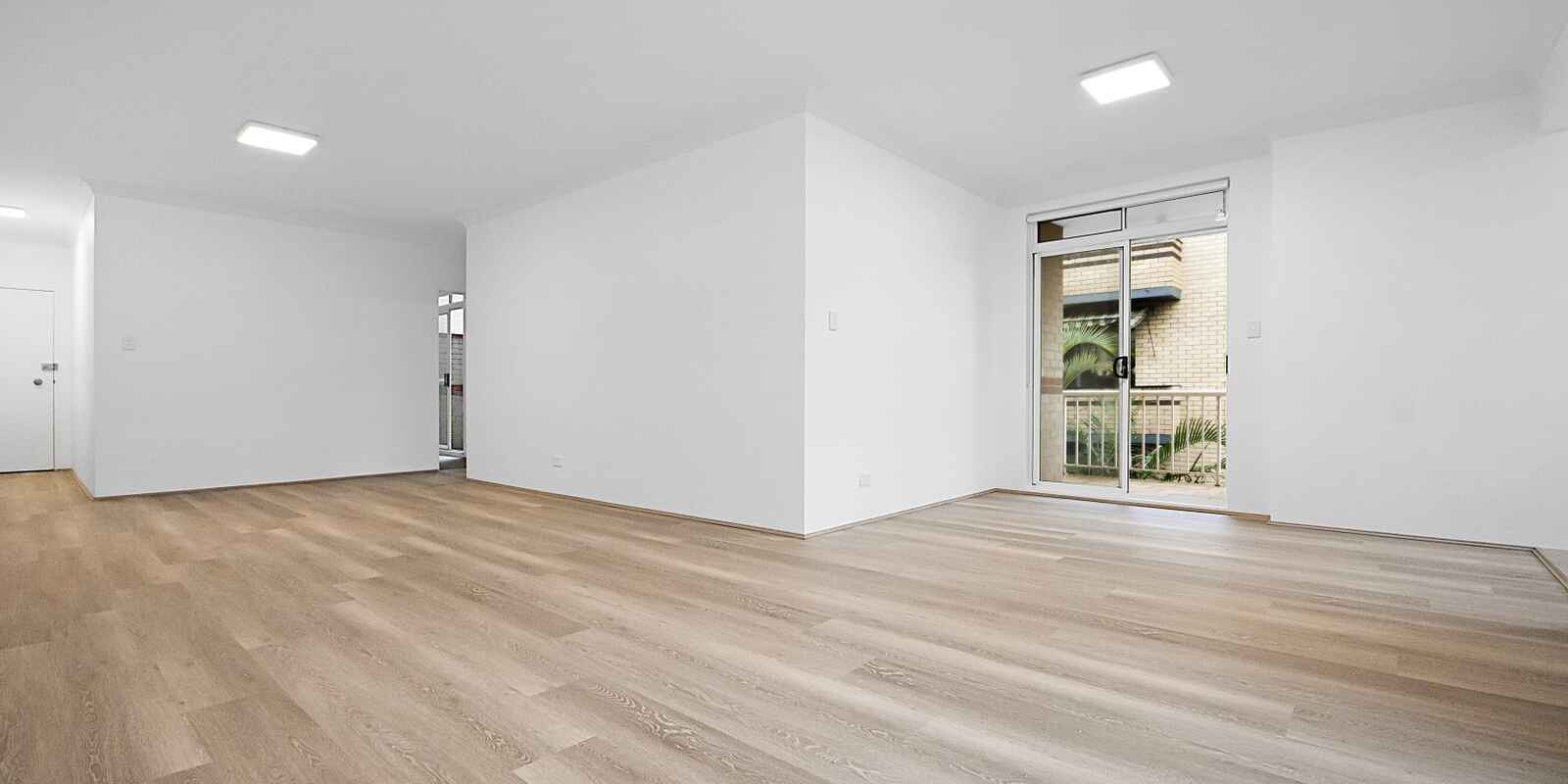 8/124-128 Curlewis Street Bondi Beach