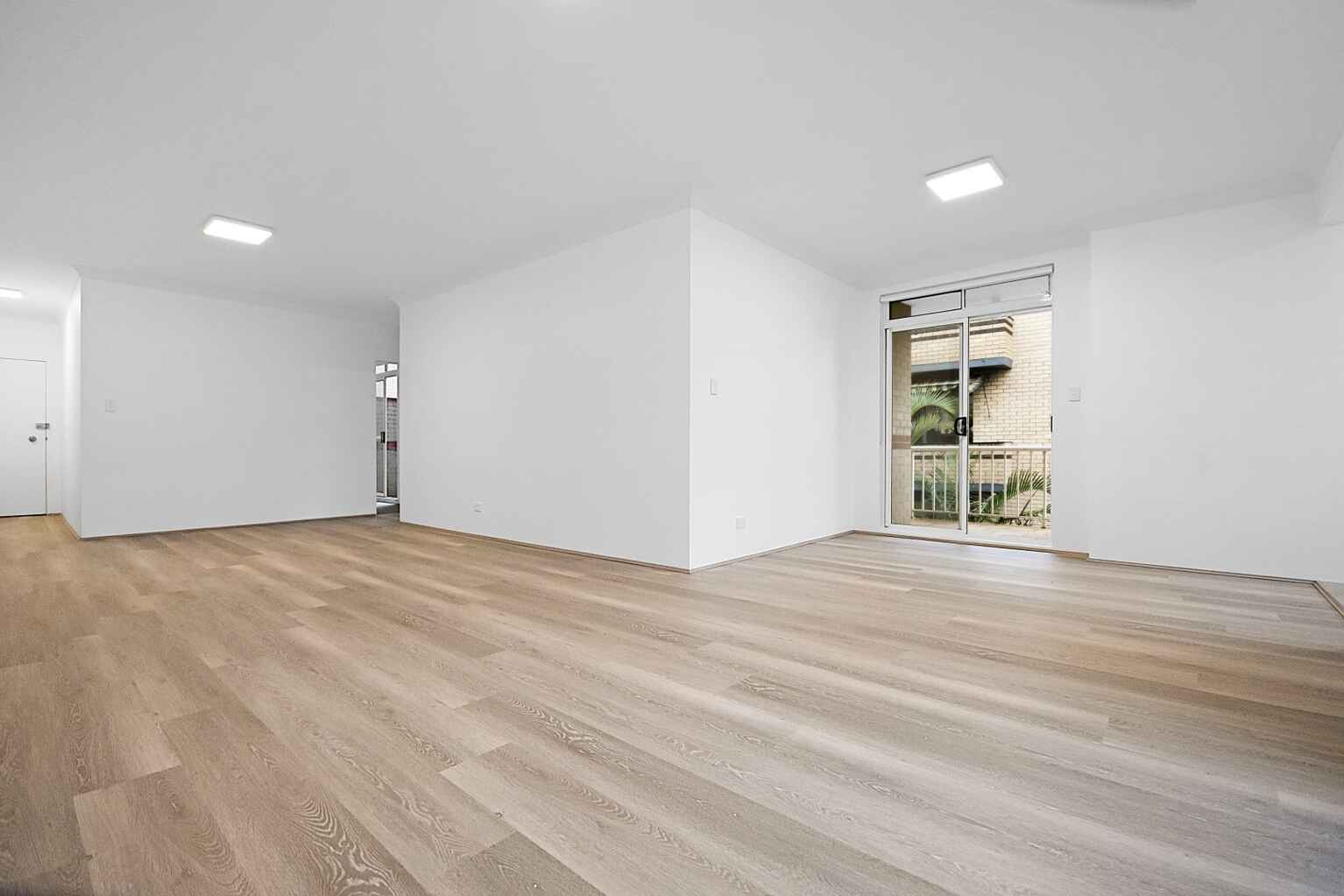 8/124-128 Curlewis Street Bondi Beach