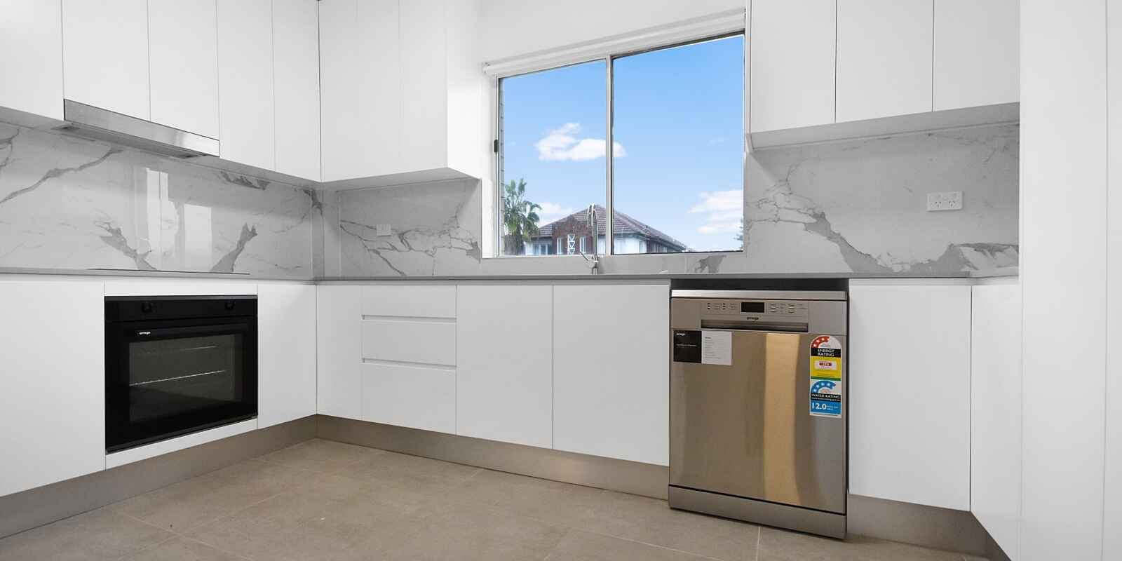 8/124-128 Curlewis Street Bondi Beach