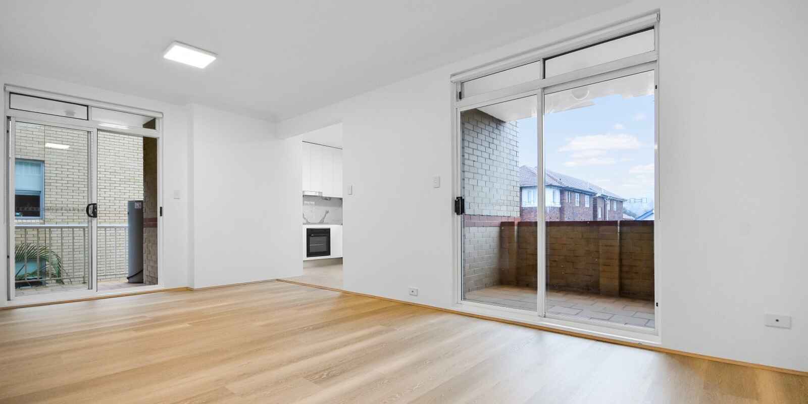 8/124-128 Curlewis Street Bondi Beach