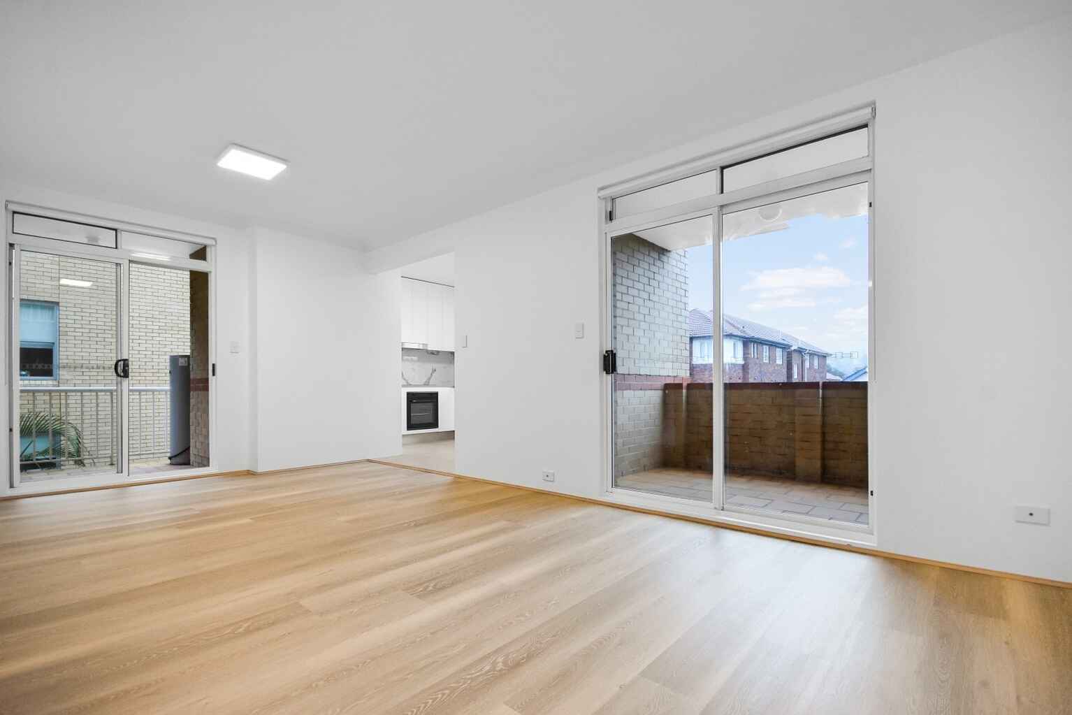 8/124-128 Curlewis Street Bondi Beach