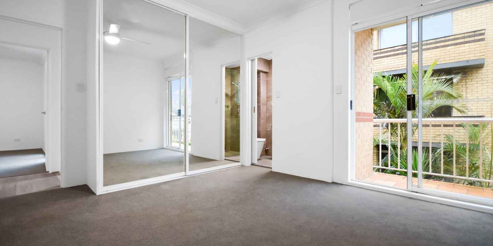 8/124-128 Curlewis Street Bondi Beach