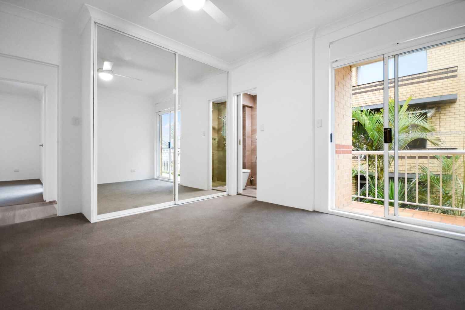 8/124-128 Curlewis Street Bondi Beach