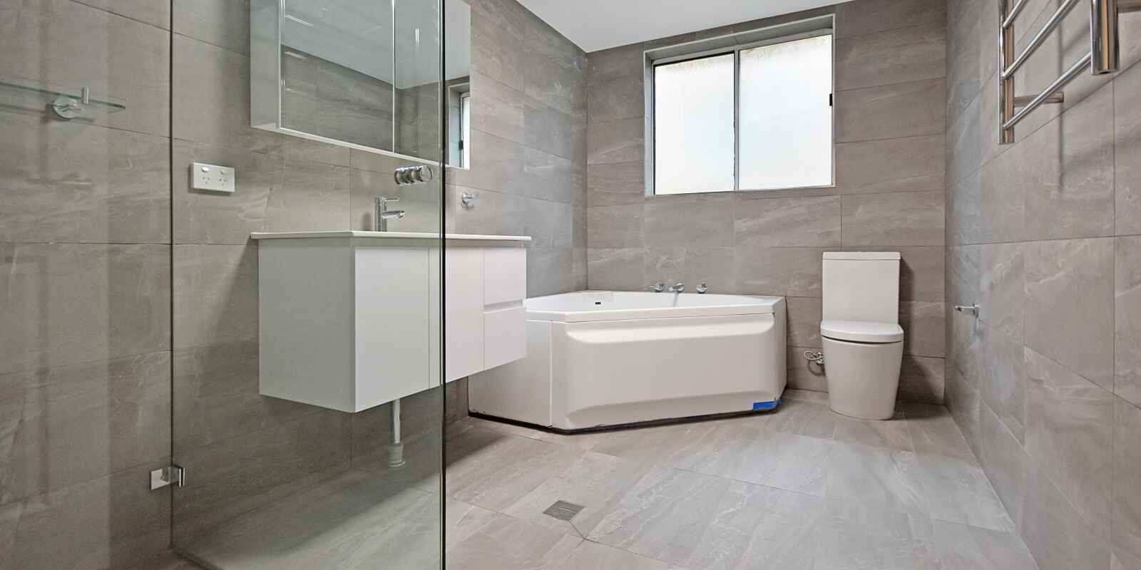 8/124-128 Curlewis Street Bondi Beach