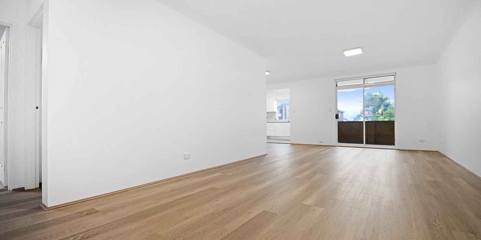 8/124-128 Curlewis Street Bondi Beach