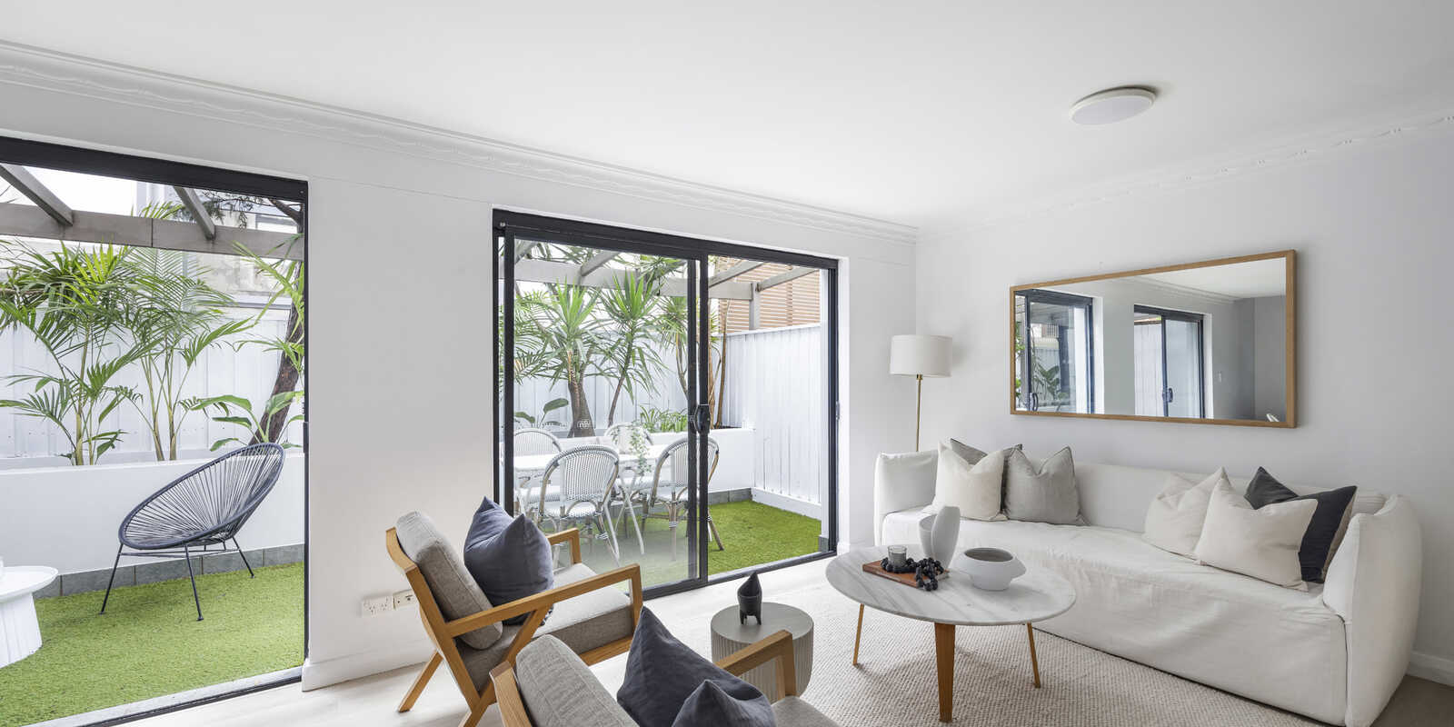 2/4 Warners Avenue North Bondi 2/4 Warners Avenue North Bondi
