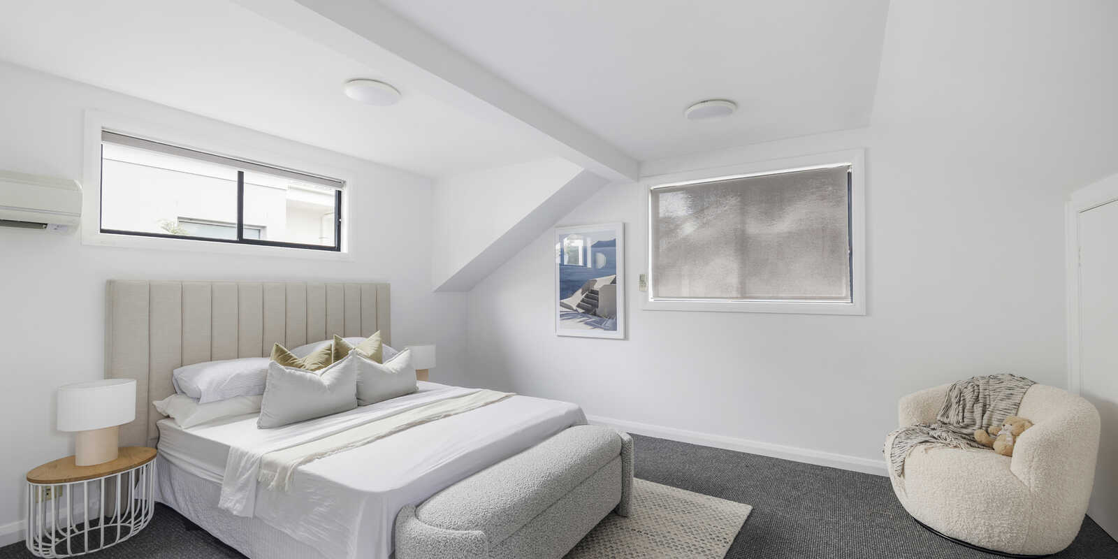 2/4 Warners Avenue North Bondi 2/4 Warners Avenue North Bondi