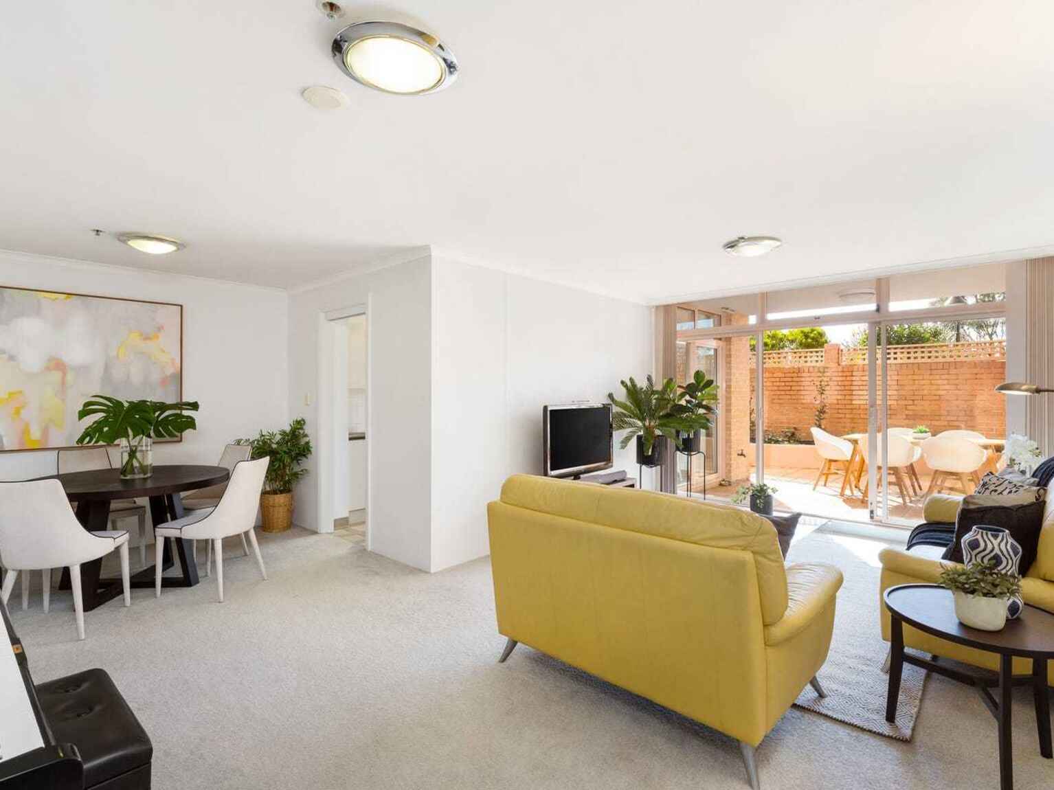 G02/81 Grafton Street Bondi Junction