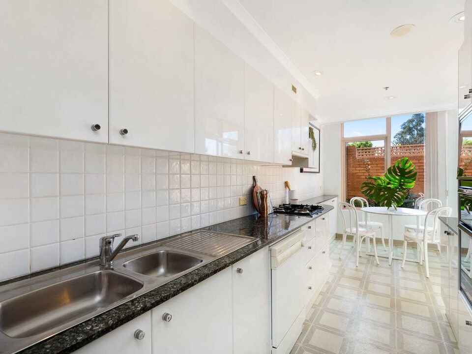 G02/81 Grafton Street Bondi Junction
