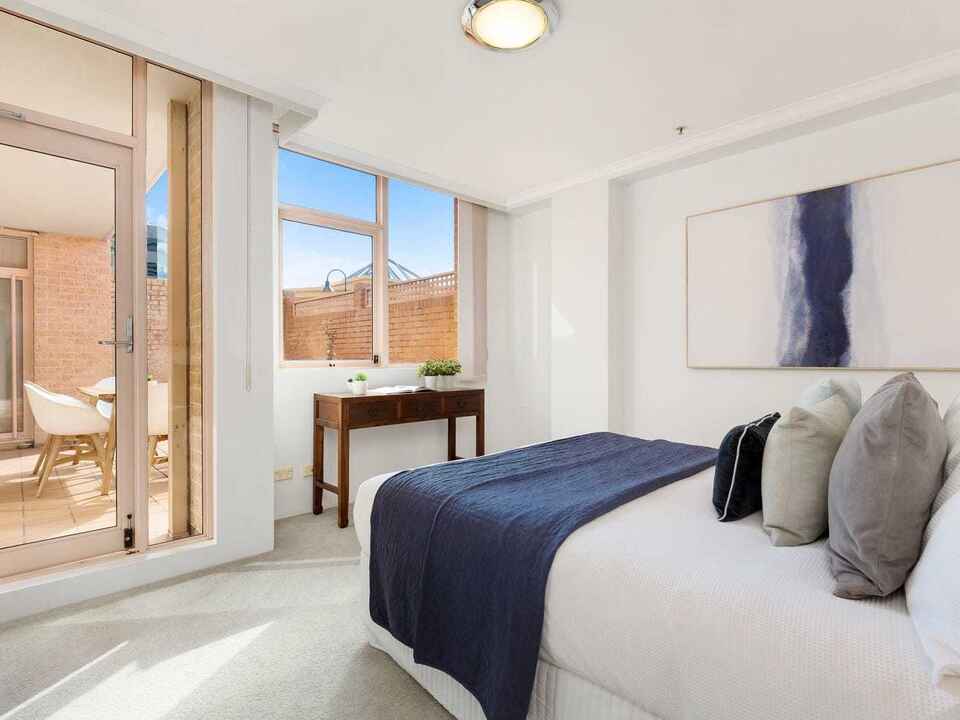 G02/81 Grafton Street Bondi Junction