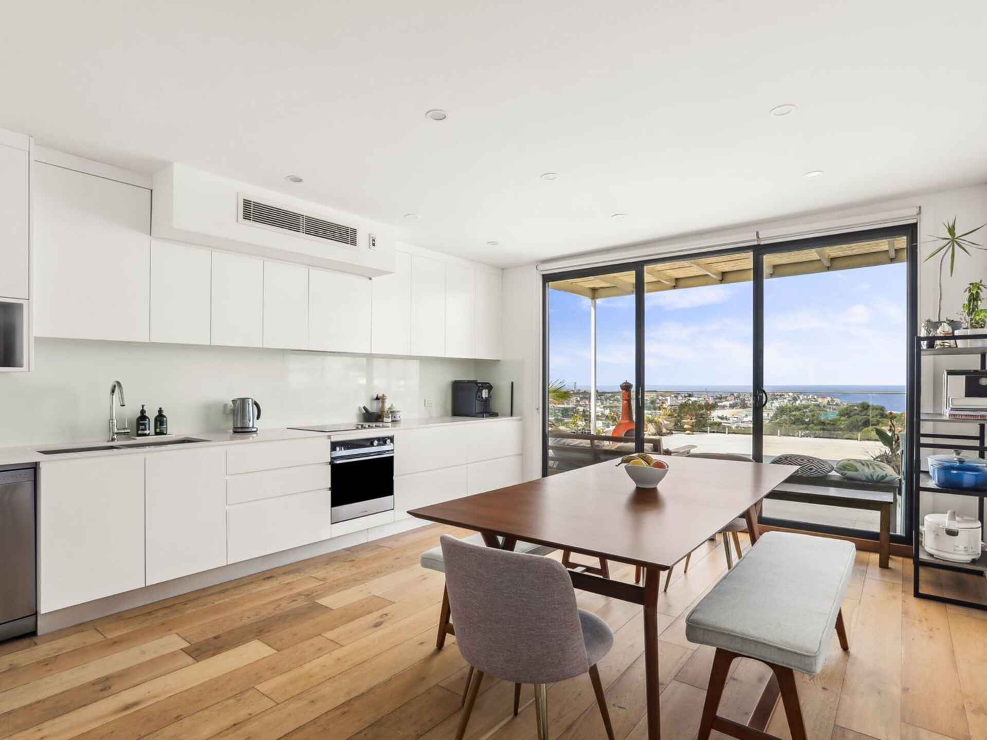 5/10 Moore Street Bondi